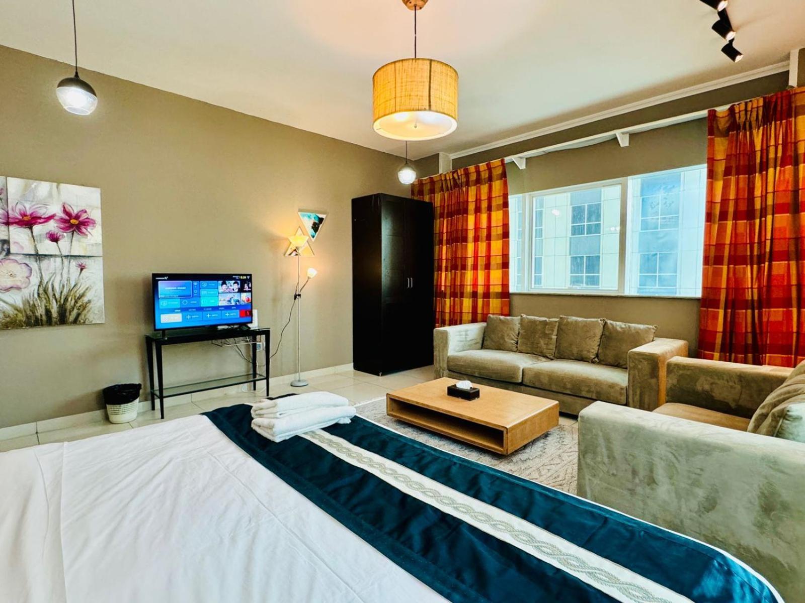 Entire Private Self Catered Apartments Marina Dubai Cameră foto